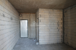 Mieszkanie 41.7 m² - Aleja Bohaterów, Batumi, Gruzja