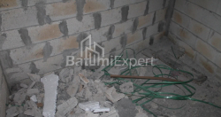 Mieszkanie 2-комн 59.4 m² - Aleja Bohaterów, Batumi