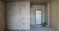 Mieszkanie 59.4 m² - Aleja Bohaterów, Batumi, Gruzja