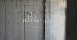 Mieszkanie 59.4 m² - Aleja Bohaterów, Batumi, Gruzja