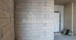 Mieszkanie 59.4 m² - Aleja Bohaterów, Batumi, Gruzja