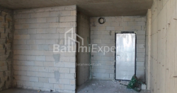 Mieszkanie 59.4 m² - Aleja Bohaterów, Batumi, Gruzja