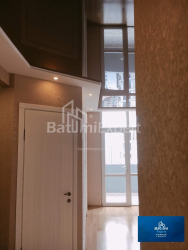 Mieszkanie 53 m² - Jusuf Kobaladze, Batumi, Gruzja