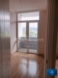 Mieszkanie 53 m² - Jusuf Kobaladze, Batumi, Gruzja