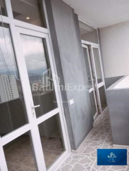 Mieszkanie 53 m² - Jusuf Kobaladze, Batumi, Gruzja