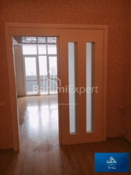Mieszkanie 53 m² - Jusuf Kobaladze, Batumi, Gruzja