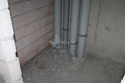 Mieszkanie 1-комн 32.6 m² - Aleja Bohaterów, Batumi