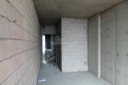 Mieszkanie 32.6 m² - Aleja Bohaterów, Batumi, Gruzja