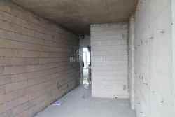 Mieszkanie 32.6 m² - Aleja Bohaterów, Batumi, Gruzja