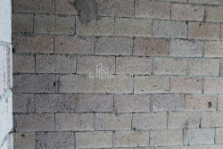 Mieszkanie 30.7 m² - Aleja Bohaterów, Batumi, Gruzja