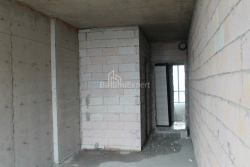 Mieszkanie 30.7 m² - Aleja Bohaterów, Batumi, Gruzja