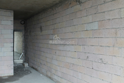 Mieszkanie 30.7 m² - Aleja Bohaterów, Batumi, Gruzja