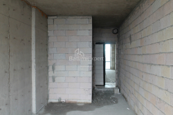 Mieszkanie 30.7 m² - Aleja Bohaterów, Batumi, Gruzja