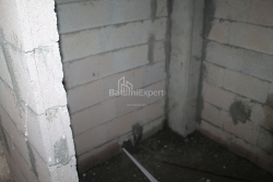 Mieszkanie 1-комн 30.7 m² - Aleja Bohaterów, Batumi