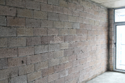 Mieszkanie 30.7 m² - Aleja Bohaterów, Batumi, Gruzja