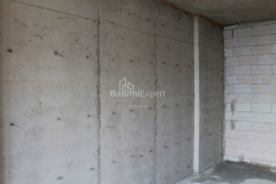 Mieszkanie 30.7 m² - Aleja Bohaterów, Batumi, Gruzja