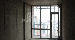 Mieszkanie 30.3 m² - Aleja Bohaterów, Batumi, Gruzja