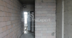 Mieszkanie 30.3 m² - Aleja Bohaterów, Batumi, Gruzja