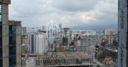 Mieszkanie 30.3 m² - Aleja Bohaterów, Batumi, Gruzja