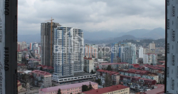 Mieszkanie 30.3 m² - Aleja Bohaterów, Batumi, Gruzja