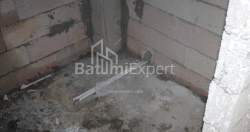 Mieszkanie 1-комн 30.3 m² - Aleja Bohaterów, Batumi
