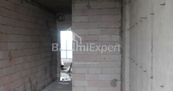 Mieszkanie 30.3 m² - Aleja Bohaterów, Batumi, Gruzja