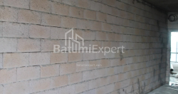 Mieszkanie 30.3 m² - Aleja Bohaterów, Batumi, Gruzja