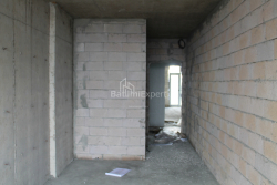 Mieszkanie 30 m² - Aleja Bohaterów, Batumi, Gruzja