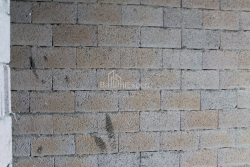 Mieszkanie 30 m² - Aleja Bohaterów, Batumi, Gruzja