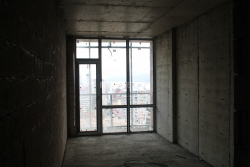 Mieszkanie 30 m² - Aleja Bohaterów, Batumi, Gruzja