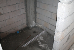 Mieszkanie 1-комн 29.9 m² - Aleja Bohaterów, Batumi