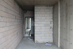 Mieszkanie 29.9 m² - Aleja Bohaterów, Batumi, Gruzja