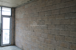 Mieszkanie 29.9 m² - Aleja Bohaterów, Batumi, Gruzja