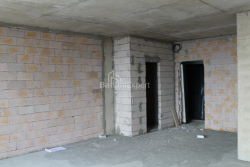 Mieszkanie 57.1 m² - Aleja Bohaterów, Batumi, Gruzja