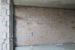 Mieszkanie 57.1 m² - Aleja Bohaterów, Batumi, Gruzja