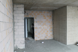 Mieszkanie 57.1 m² - Aleja Bohaterów, Batumi, Gruzja