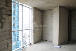 Mieszkanie 43.2 m² - Aleja Bohaterów, Batumi, Gruzja
