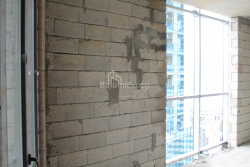 Mieszkanie 43.2 m² - Aleja Bohaterów, Batumi, Gruzja