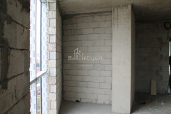 Mieszkanie 43.2 m² - Aleja Bohaterów, Batumi, Gruzja