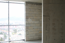 Mieszkanie 43.2 m² - Aleja Bohaterów, Batumi, Gruzja