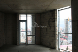 Mieszkanie 43.2 m² - Aleja Bohaterów, Batumi, Gruzja