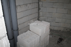 Mieszkanie 1-комн 43.2 m² - Aleja Bohaterów, Batumi