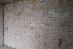 Mieszkanie 43.2 m² - Aleja Bohaterów, Batumi, Gruzja
