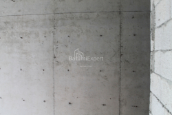 Mieszkanie 31.6 m² - Aleja Bohaterów, Batumi, Gruzja