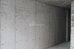 Mieszkanie 31.6 m² - Aleja Bohaterów, Batumi, Gruzja