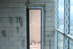 Mieszkanie 31.6 m² - Aleja Bohaterów, Batumi, Gruzja