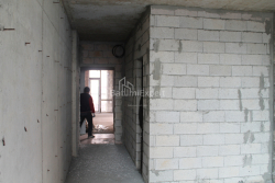 Mieszkanie 31.6 m² - Aleja Bohaterów, Batumi, Gruzja