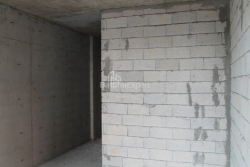 Mieszkanie 31.6 m² - Aleja Bohaterów, Batumi, Gruzja