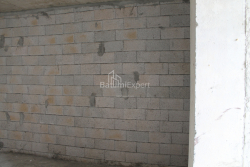 Mieszkanie 41.7 m² - Aleja Bohaterów, Batumi, Gruzja