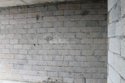 Mieszkanie 41.7 m² - Aleja Bohaterów, Batumi, Gruzja